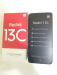 redmi 13c..8/256